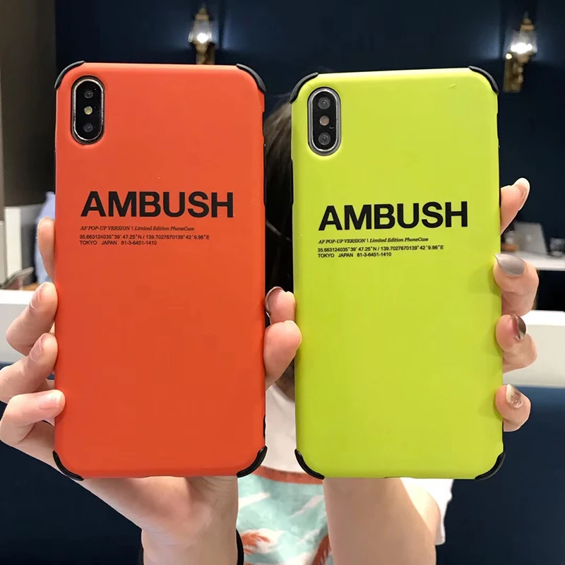 Роскошный сексуальный женский Мягкий силиконовый чехол для iphone 6 S 7 7plus 8 8plus X 10 XR XS