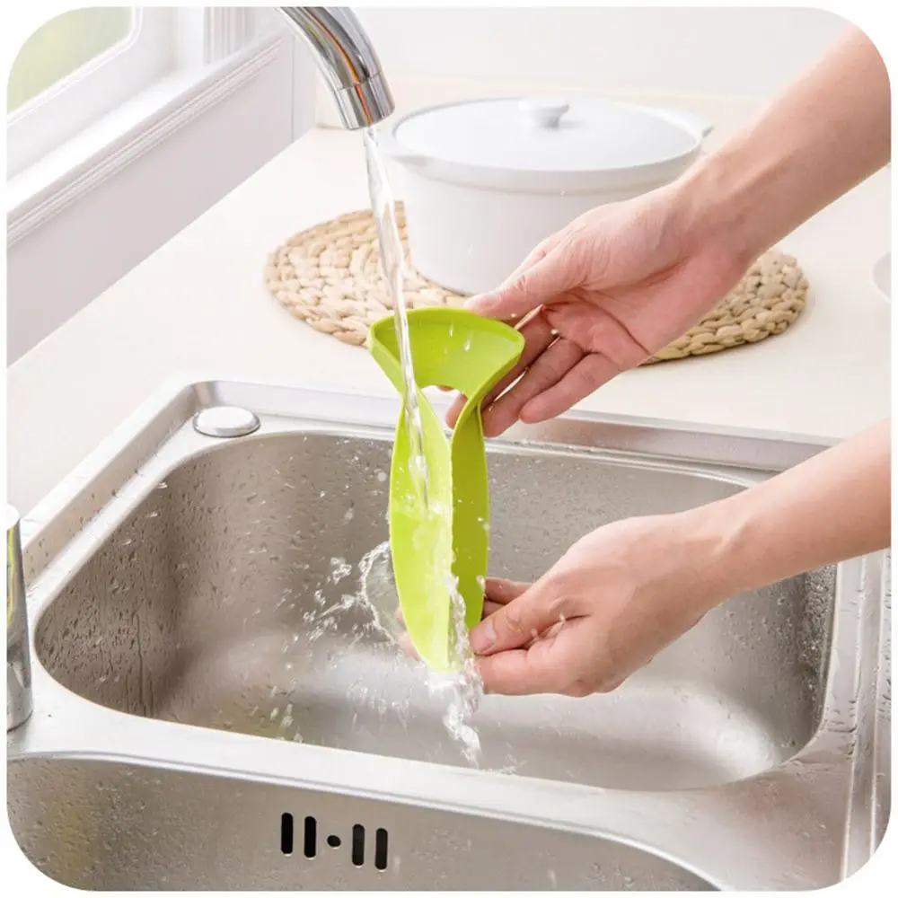 Многофункциональный резак Peelers Cantaloupe Honeydew Melon Slicer устройство для резки