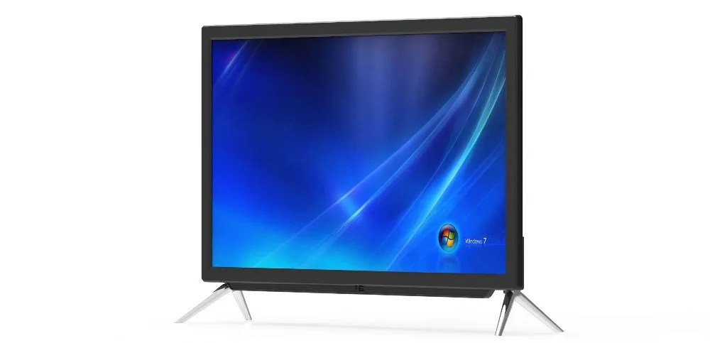 Индивидуальный размер телевизора 17 18 5 20 21 24 27 28 31 38 43 дюйма full hd led smart TV 1080p