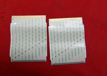 69.37T03.012 Бесплатная доставка 2 шт разъем для FRC_TCON_CMO_80PIN 32/37/46/55 дюймов в наличии 69.37T03.012 Бесплатная доставка 2 шт разъем для FRC_TCON_CMO_80PIN 32/37/46/55 дюймов в наличии