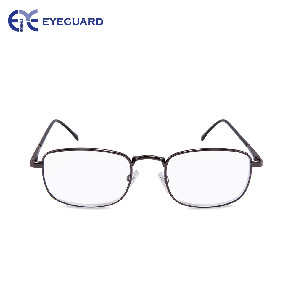 Очки для чтения с пружинным шарниром 2 пары | Аксессуары одежды