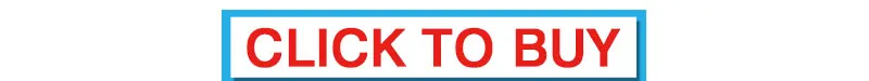 3200 мАч для Cubot X18 AKKU батарея высокого качества сменная батарея для Cubot X18 мобильного телефона
