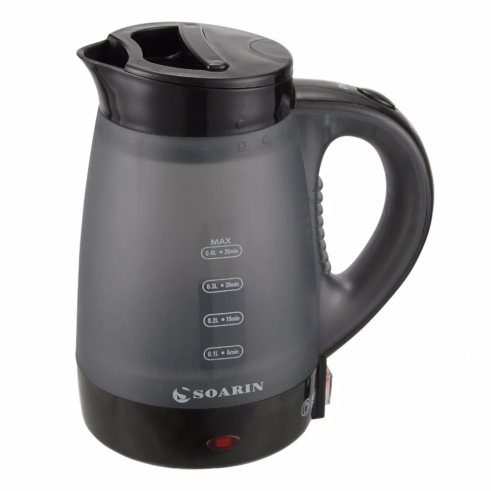 220 В в ручная гладильная машина портативный Химчистка путешествия одежда