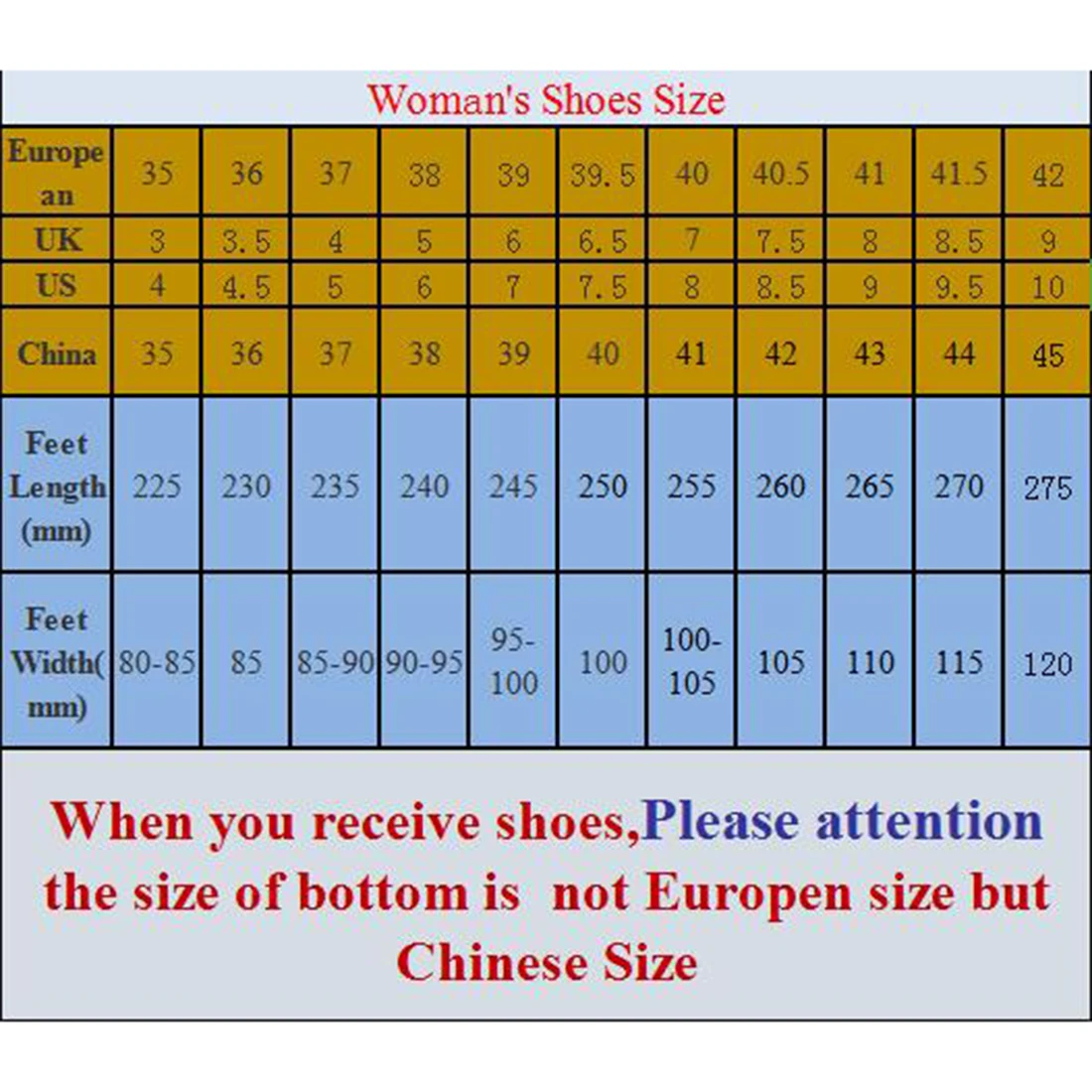 Новые модные меховые ботильоны Женские ботинки зимние сапоги и осень из