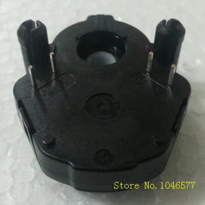 SONCEBOZ 6403R200 шаговый инструмент для мотора кластера автомобильный измерительный