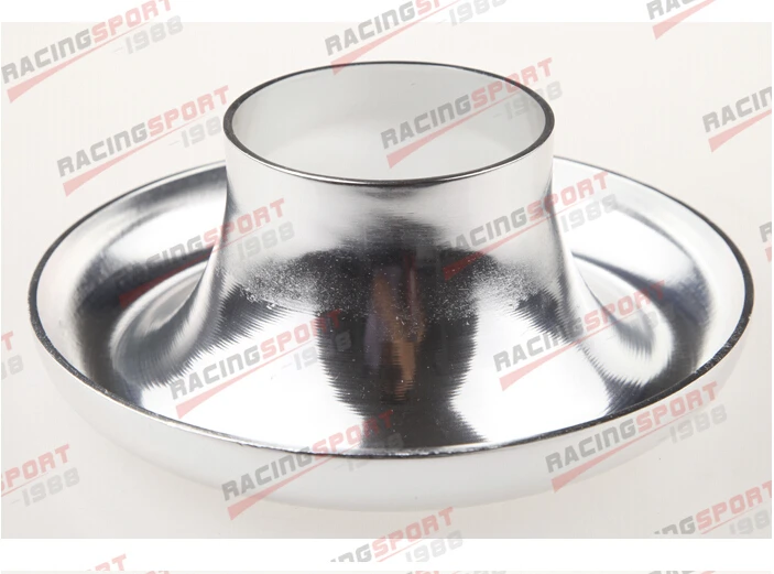 3 5 &quotУниверсальный стек скорости для холодного/RAM двигателя