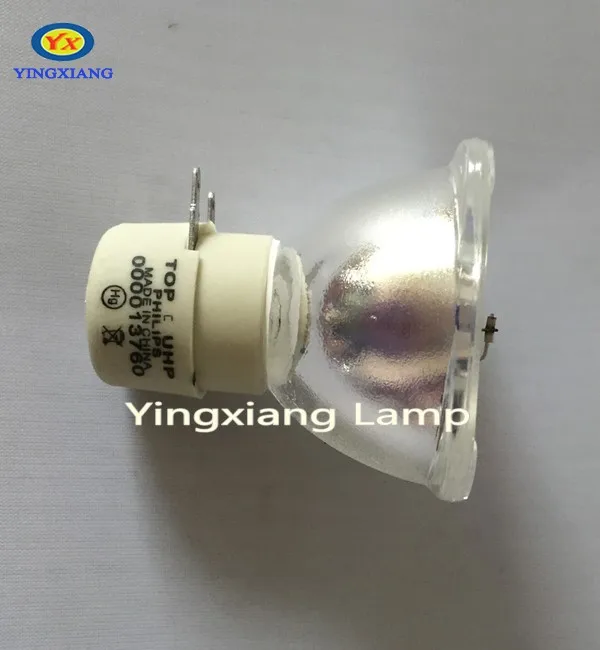 

SITUOLI OLYMPUS SHI-130 OL 130 WATT SHORT ARC MERCURY LAMP DC130W