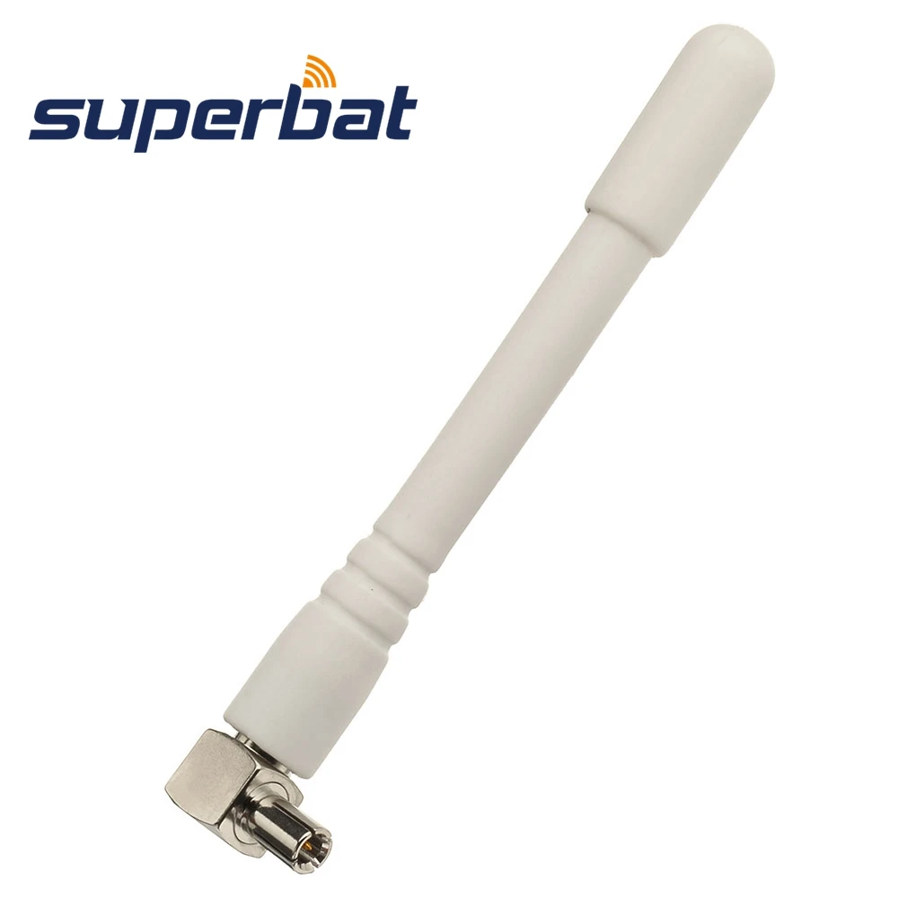 Superbat Mini TS9 всенаправленная антенна для Verizon at& t 4G LTE модем MiFi Мобильная WiFi точка доступа