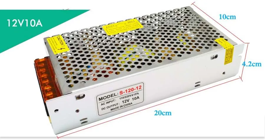 5050 RGBW/RGBWW набор гибких светодиодных лент с 2,4G сенсорным РЧ пультом дистанционного управления+ 12 В адаптер питания+ усилитель 5 м/10 м/15 м/20 м