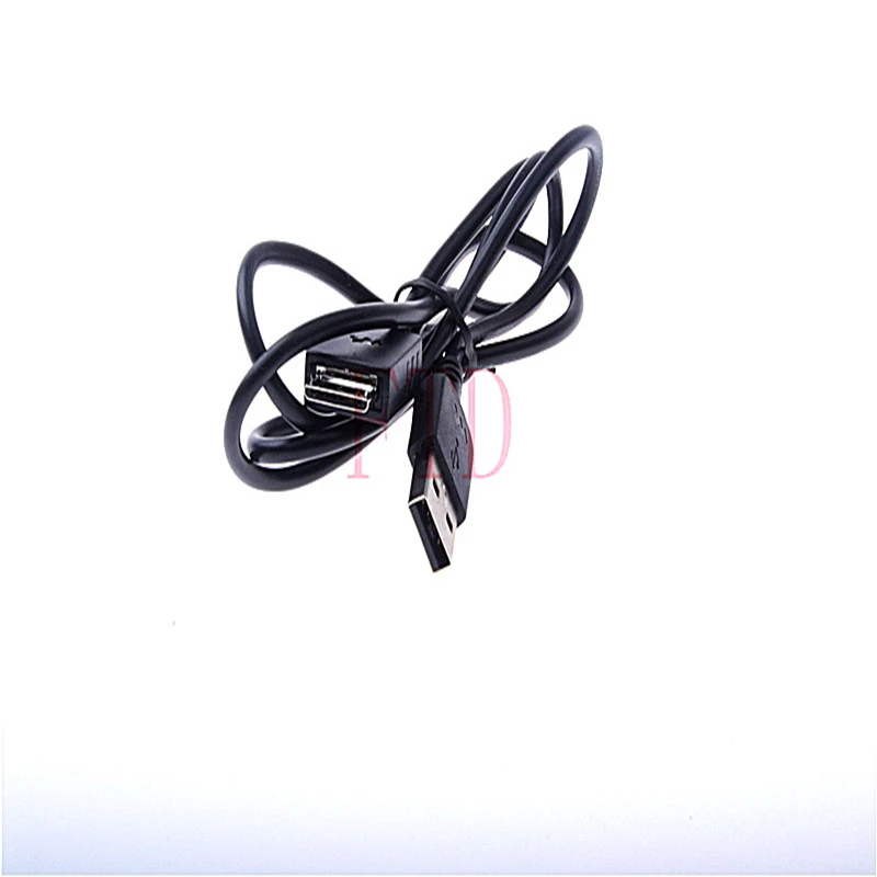 USB Cable Data Pour For Sony Walkman MP3 player S750 S754 S755 S764 S764BT S764BK S765 S765BT S765BK X1050 X1060 Z1050 Z1060 | Электроника