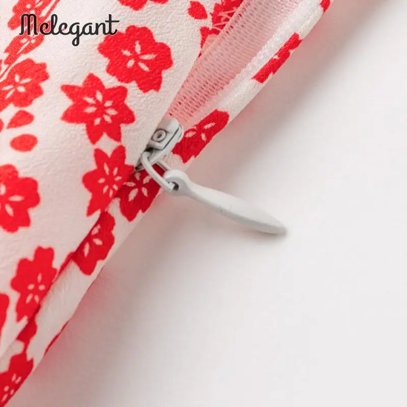 Женское вечернее платье mэлегантные мини платья с длинным рукавом и воротником в