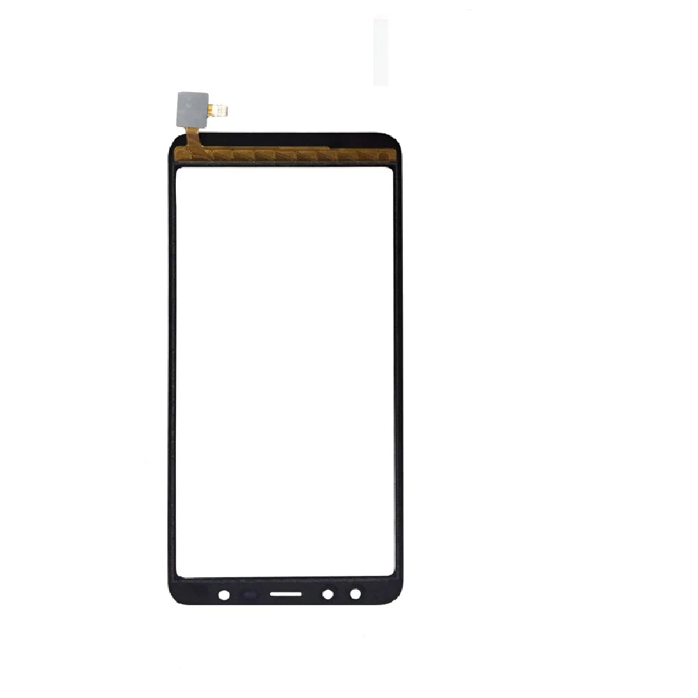 Сенсорный экран для Leagoo M9 5 дюйма идеальные запасные части сенсорная панель +