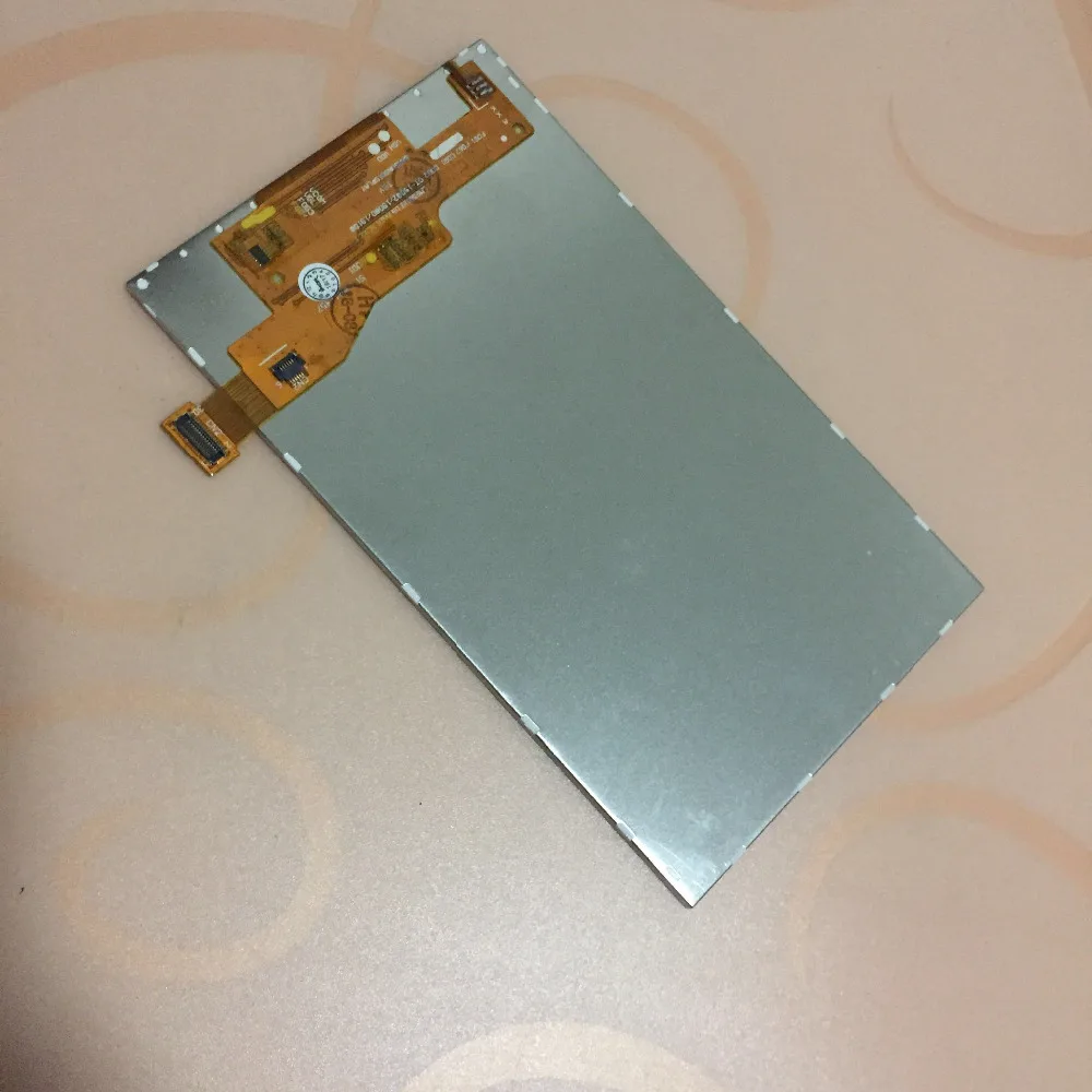 Для Samsung Galaxy Grand Neo GT I9060 I9062 9060 9062 ЖК дисплей панель монитора экран + Бесплатные