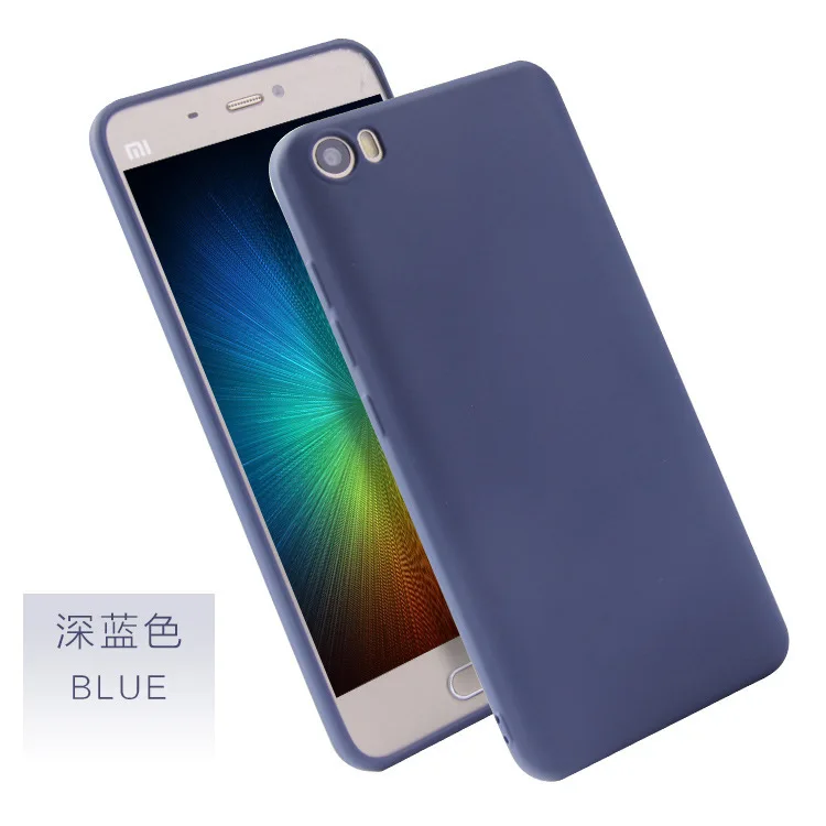 Мягкий чехол из ТПУ Xindiman для redmi note7 противоударный xiaomi redmi6pro redmi4X redminote6 note5 xiaomi9 |