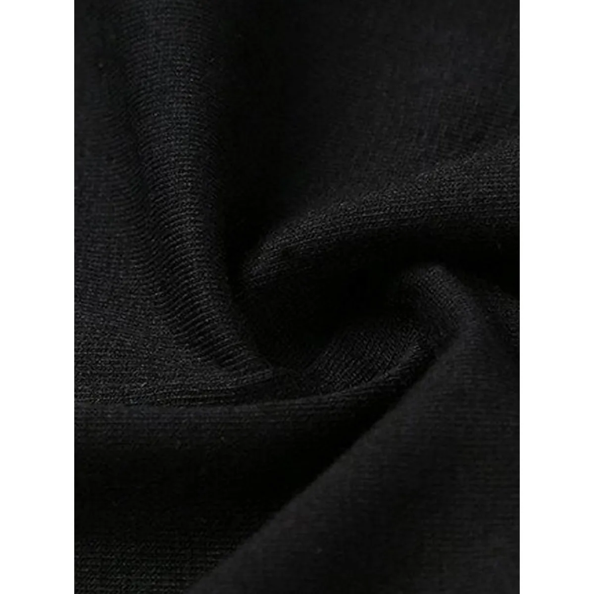 Goth A Line Платья женские осенние Питер Пэн воротник стиль преппи Одноцветный