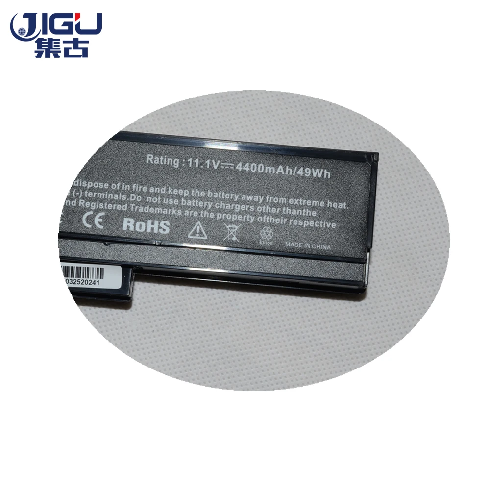 JIGU Аккумулятор для ноутбука Lenovo ASM 42T4862 FRU 42T4861 ThinkPad X220 X220i|laptop battery for lenovo|laptop