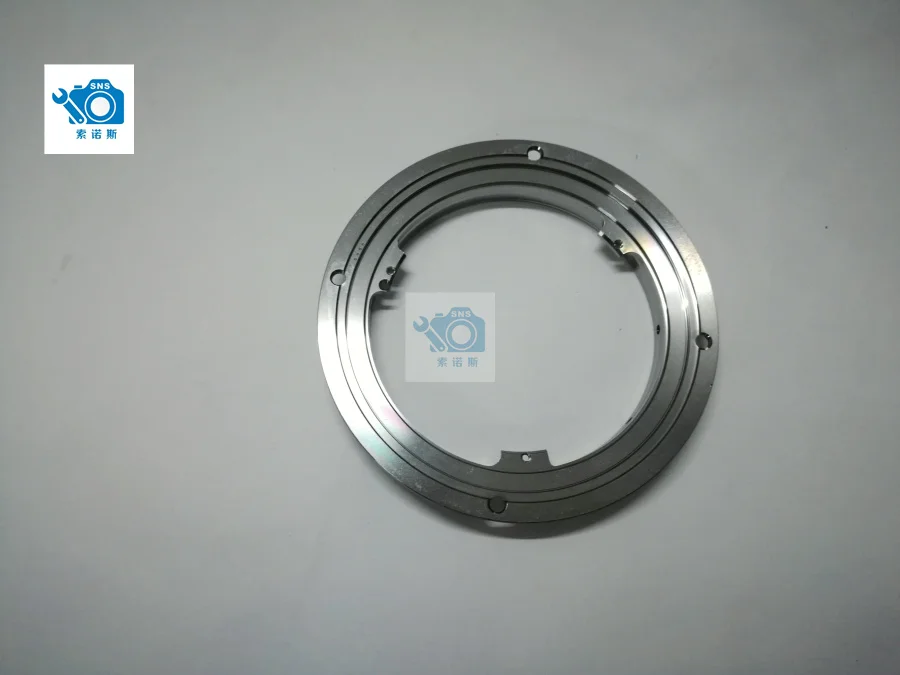 

New and original LENS 35 1.4 ART Bayonet Mount Ring ForSigma 35mm f/1.4 DG HSM Art Lens Repair Part Unit(forCanon's mouth)