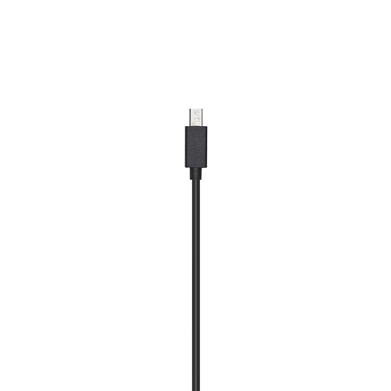 Кабель управления несколькими камерами DJI Ronin S (Мульти USB) Подключите камеру sony к