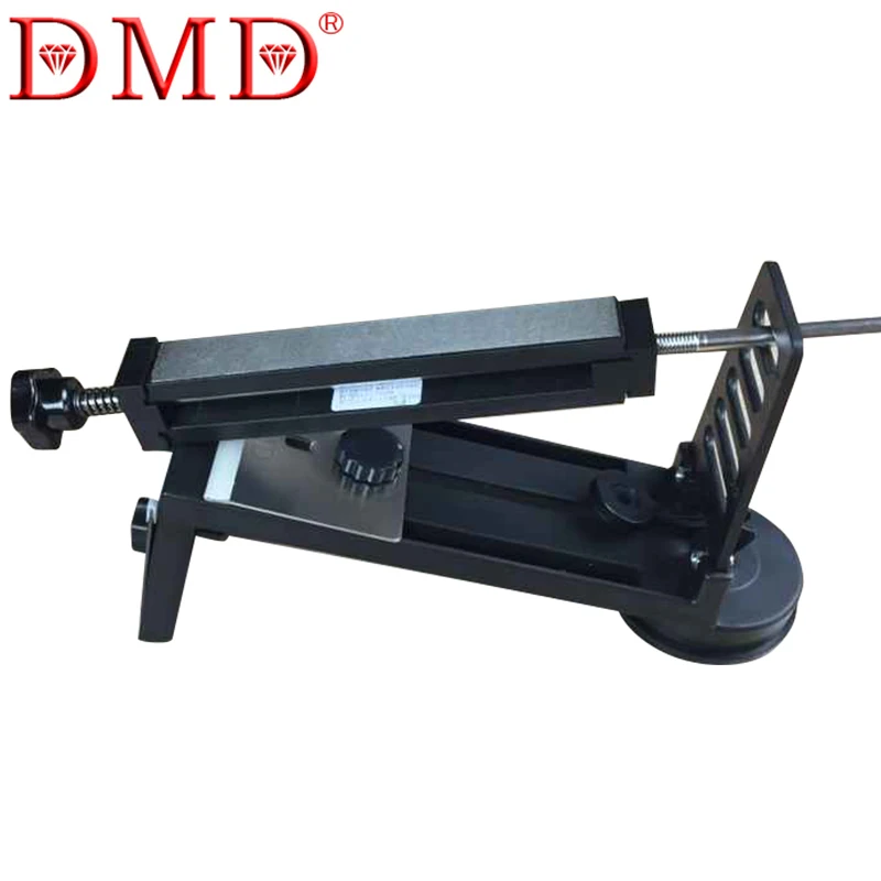 DMD Professional Кухня Заточка Ножи Ножницы система заточки Fix фиксированный угол с