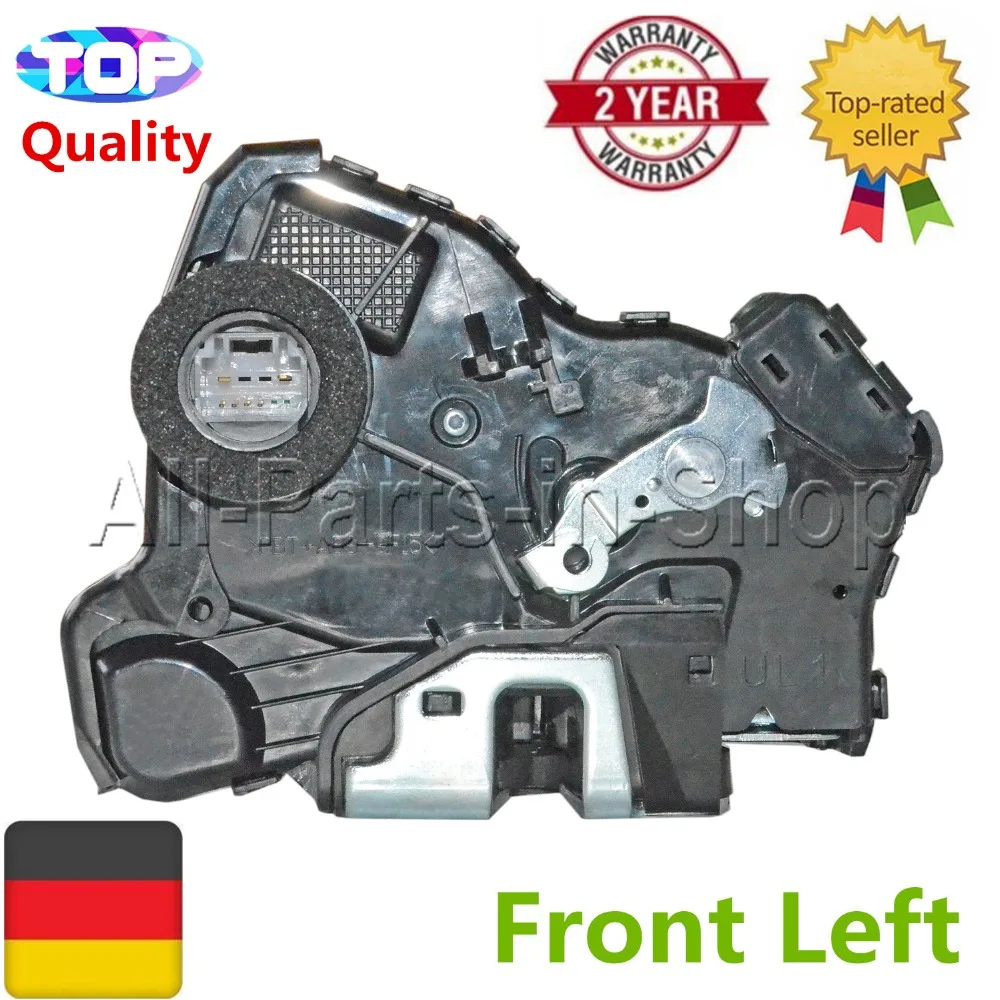 Привод дверного замка AP01 для Toyota Prius V Camry Lexus CT200h ES300h ES350 GX460 LX570 GS450h RX350 IS250 Scion tC xB