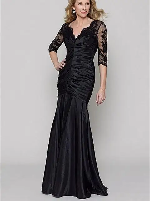 2014 New Charming Evening Dresses | Свадьбы и торжества