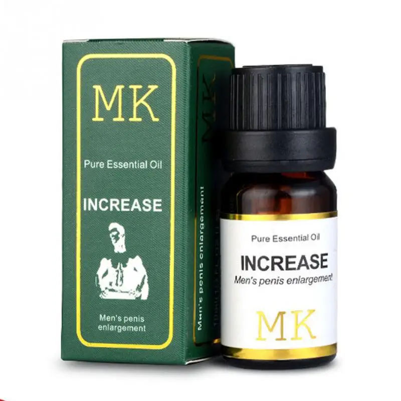 Men Enlarge Massage Enlargement Oils Permanent Thickening Growth Pills Increase Dick Essential Private Care | Красота и здоровье