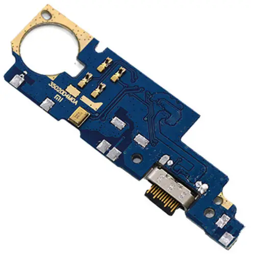 Высокое качество зарядка через usb Порты и разъёмы Зарядное устройство борту док