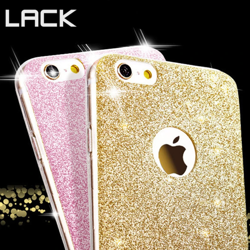 Ультратонкий Мягкий ТПУ чехол накладка для Iphone 6 S iphone 6Plus|case for iphone|phone casescase 6s |