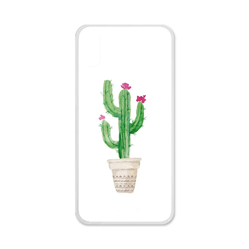 J141 Чехол taoyunxi для Wiko Y80, чехол s, силиконовый, сделай сам, окрашенный, чехол для Wiko Y80 Y 80, 5,99 дюймов, чехлы с цветами, животными, чехлы бамперы, мягкие - Цвет: J141