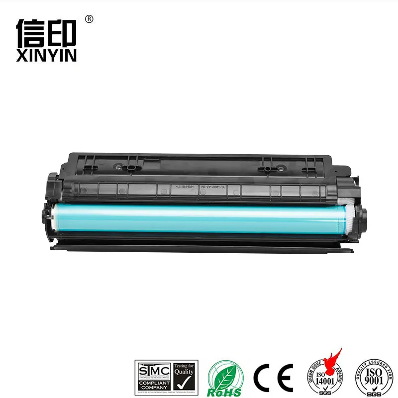 Совместимый тонер картридж XColor137 CRG137 737 CRG737 CRG337 для принтера Canon MF211 MF212W MF215 MF216N