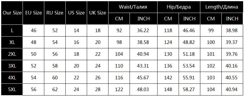 Плюс размера плюс 5XL 3D джинсы, джинсовые леггинсы с принтом, женские джеггинсы большого размера для фитнеса, леггинсы на шнуровке, обтягивающие леггинсы XXXXL XXXL