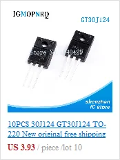 5 шт. MAX3232 RS232 к ttl последовательный порт конвертер Модуль DB9 разъем MAX232