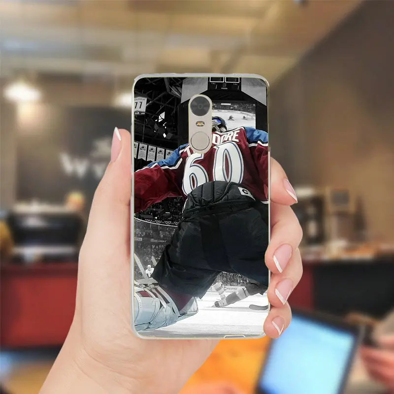 Мягкий ТПУ чехол для телефона из силикона Xiaomi Redmi Mi Note 2 3 3S 4X 4A 5 6 5S 5A 8 A1 Pro плюс