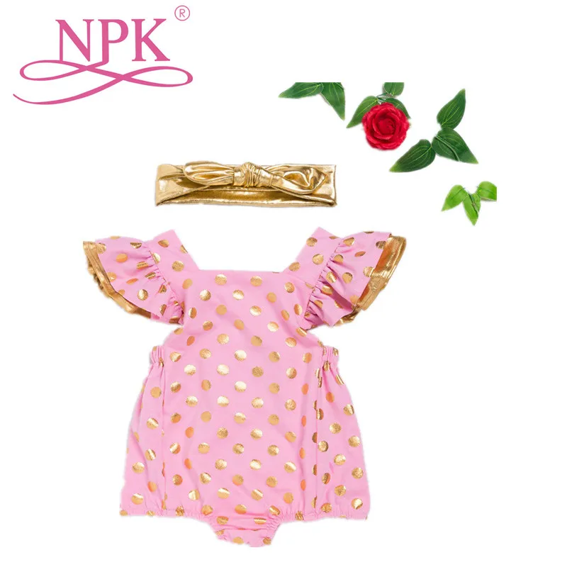 NPK 22 дюйма Детская кукла одежда для 55 см силиконовая хит продаж аксессуар