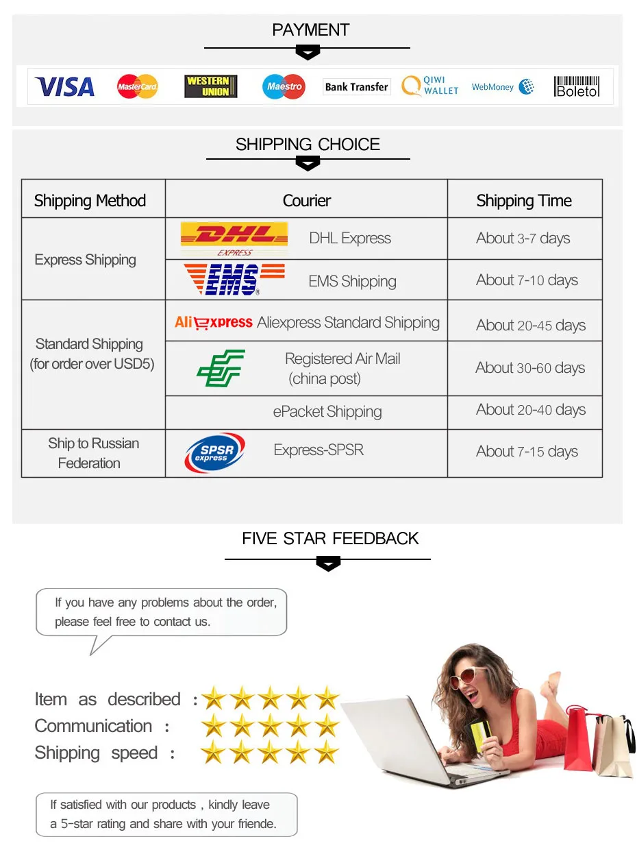 Einkshop 80 мл чистящая жидкость для печатающей головки для Epson для Canon для hp для струйного принтера Brother, чистящее решение для печатающей головки