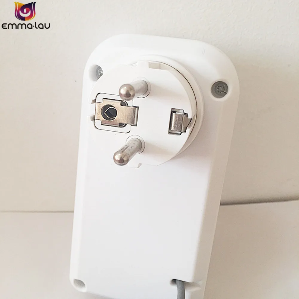 Термостат с ЖК дисплеем 220 В переменного тока 15 А|temp switch|thermostat temperaturethermostat temperature