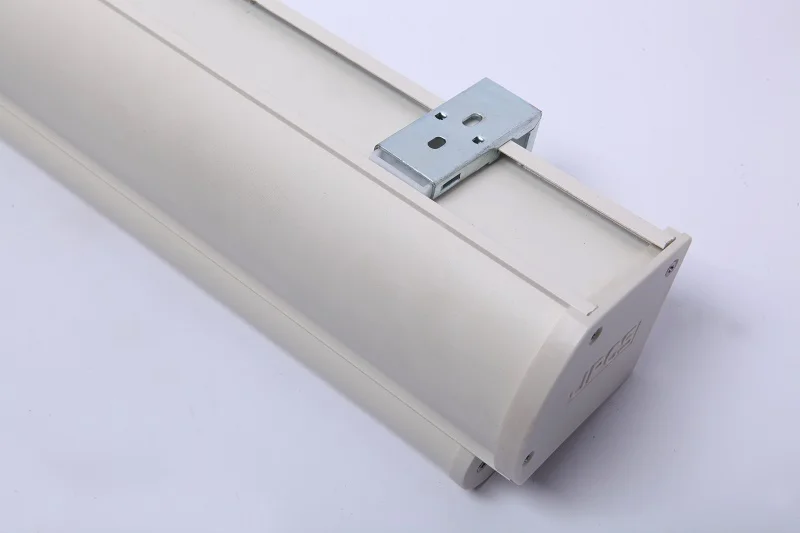 Монден Стиль Корея двойной Слои жалюзи Зебра Рольставни Радуга для окна jn876 |