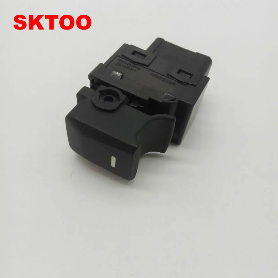 Переключатель Стеклоподъемника SKTOO для Kia Sportage 93575 1H000 369510 1000|door window switch|window switchwindow