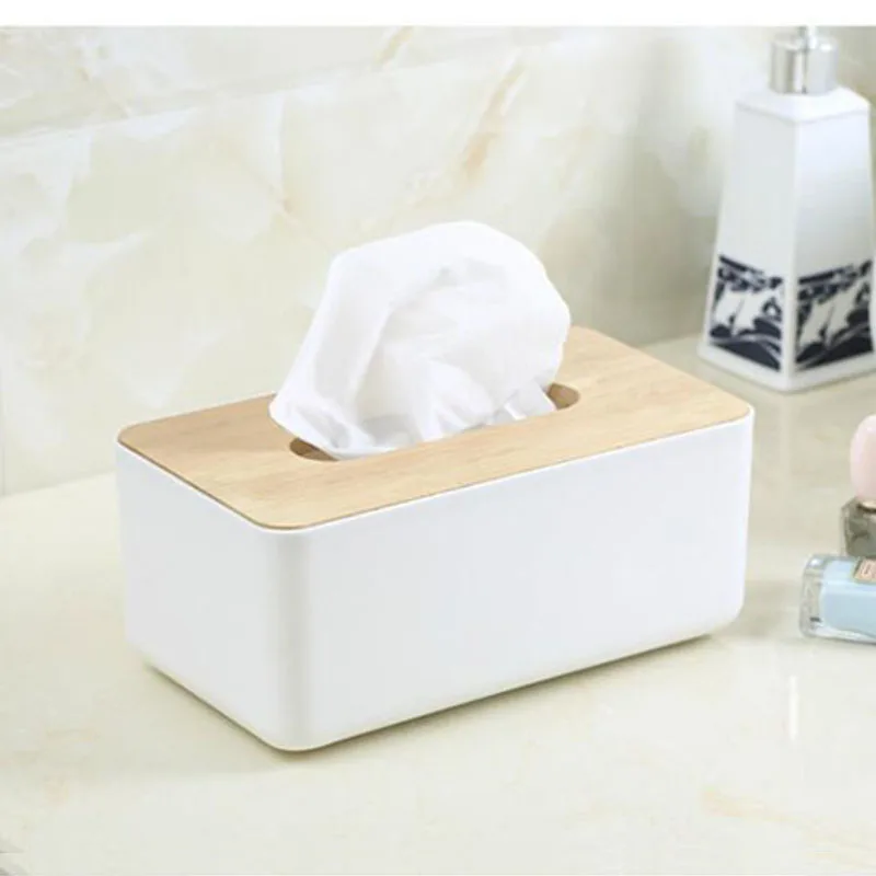 Органайзер для салфеток гостиной офиса |