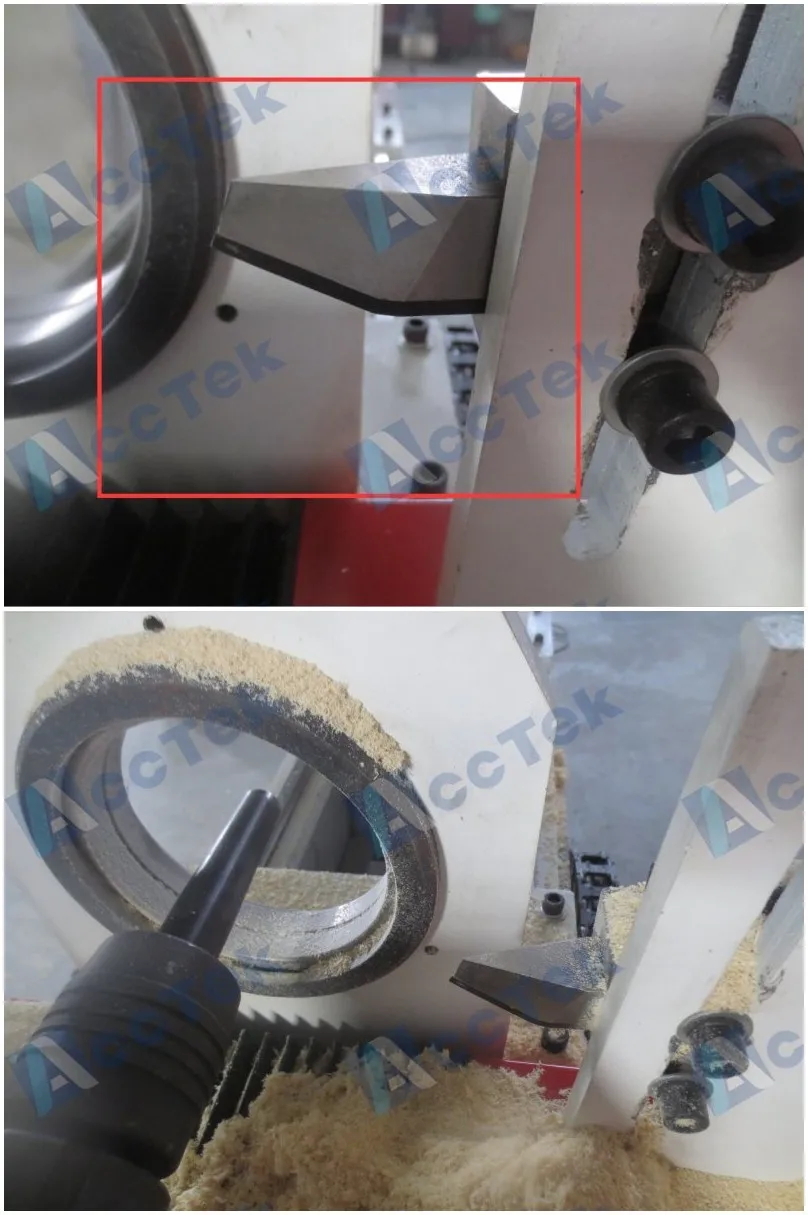 Скоростной токарный станок по дереву автоматический для продажи|automatic wood lathe|wood