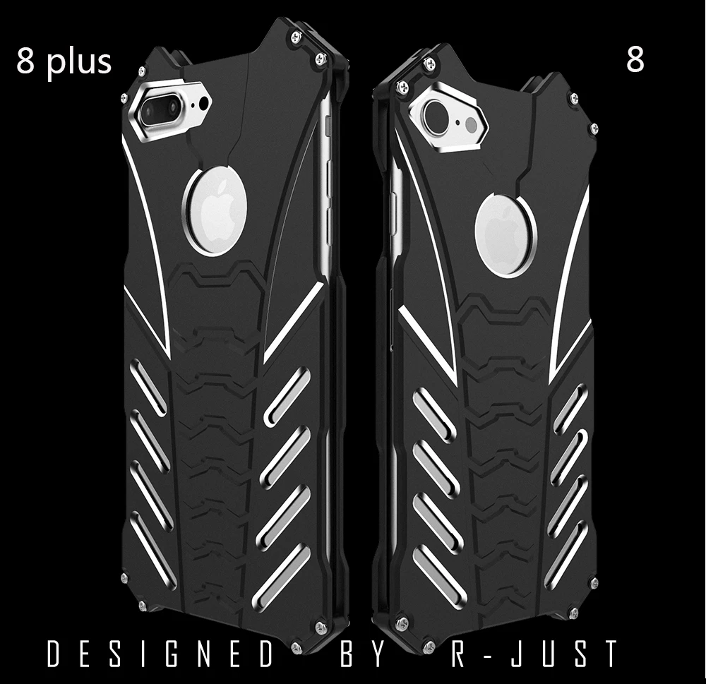 Классный чехол с подставкой для iPhone 8 7 6S 6 Plus 5|case for iphone|armor casecase plus |