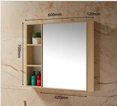 Космический алюминиевый рассеиватель для ванной ковчег с вешалкой полотенец.