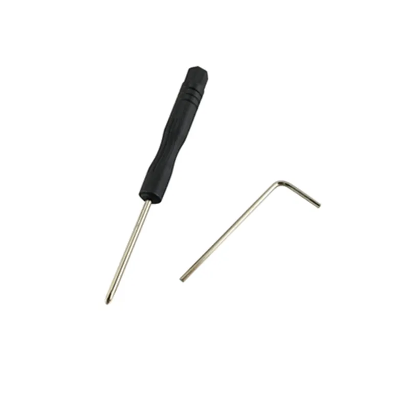 Запасные части для квадрокоптера XK X251 RC набор отверток V.2.977.023 | Игрушки и хобби