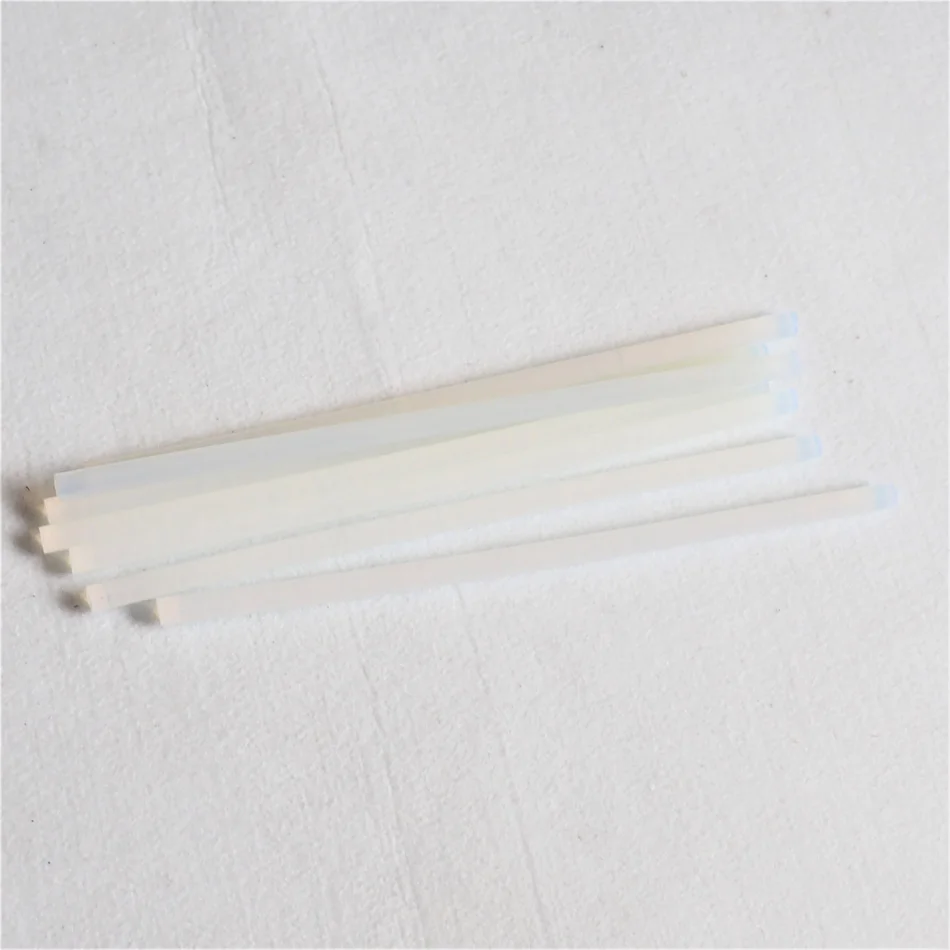 Сделай Сам большой гигантский бумажный цветочный розовый фон 3 шт + 2 уши для