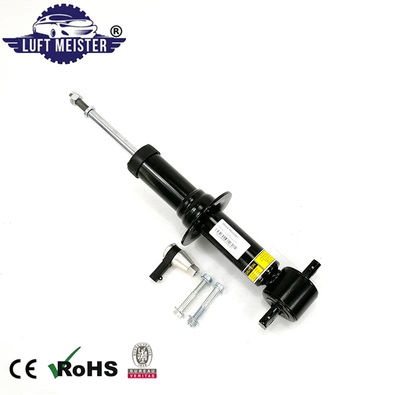 1 шт. передний амортизатор с EBM для Chevrolet Лавина 1500/Suburban 1500/Tahoe 20810270, 25845438, 25845446, 25845447