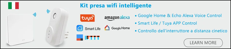 Tuya Smart WiFi занавес переключатель для электрического моторизованного занавеса слепой рольставни Google Home Alexa Echo Голосовое управление приложение время