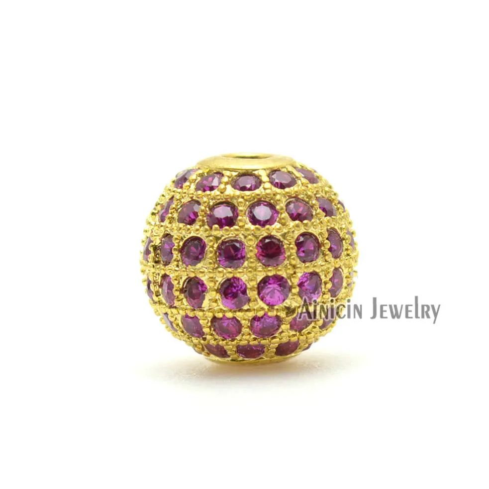 5 шт. бусины для бижутерии 8 14 мм|beads for jewelry making|spacer beadsbeads |