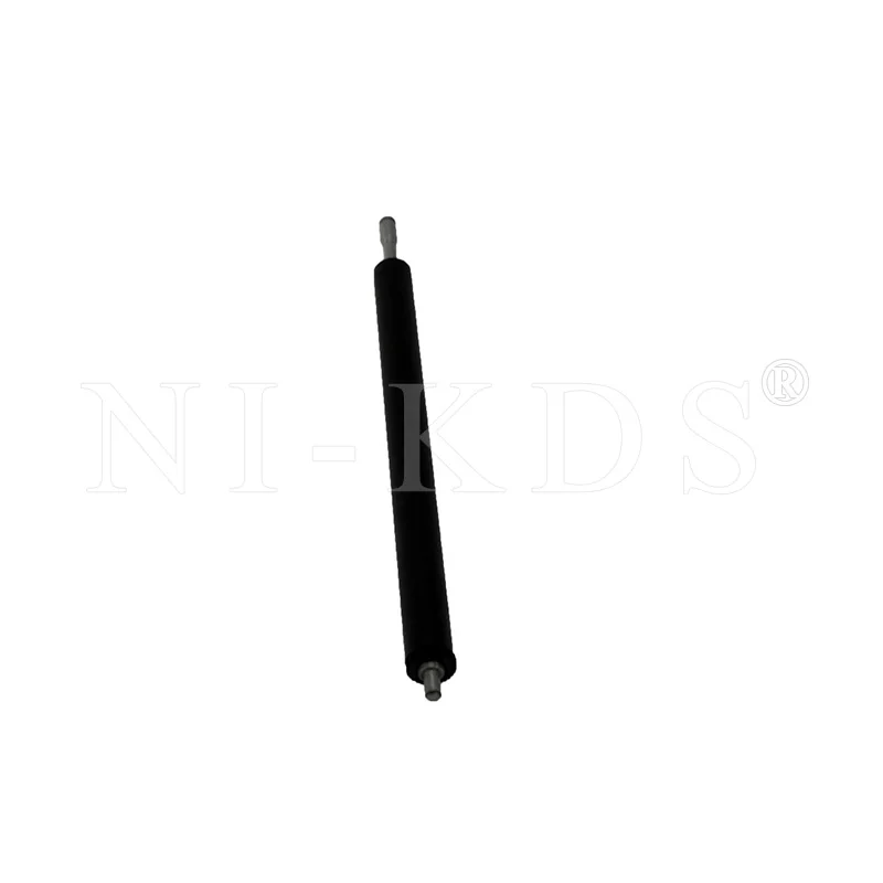 HP P1102 P1106 P1108 M1132 1212 1213 1217 1218 125 126 127 128 детали фьюзера|Детали принтера| |
