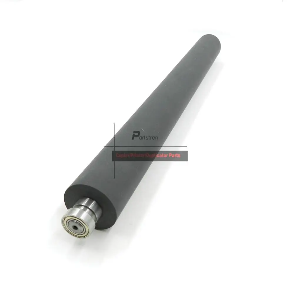 1х ролик давления 023-74068 подходит для Riso RV3650 3660 3690 5690 EZ370 390 570 590 EV 3750 3760 3790 5790 |