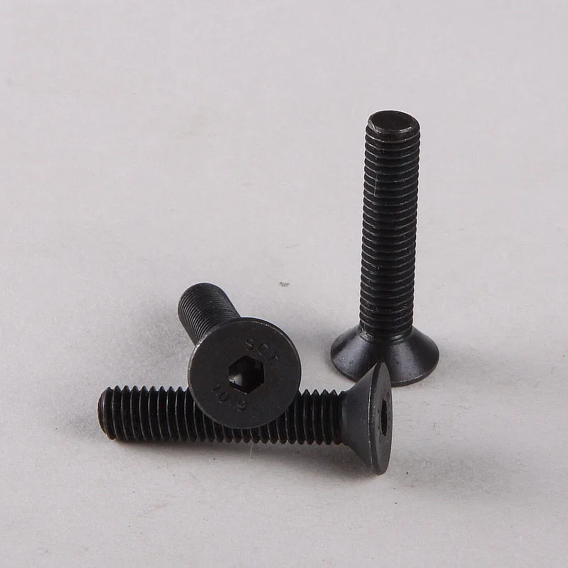 20 шт. винты с потайной головкой шестигранной | Строительство и ремонт